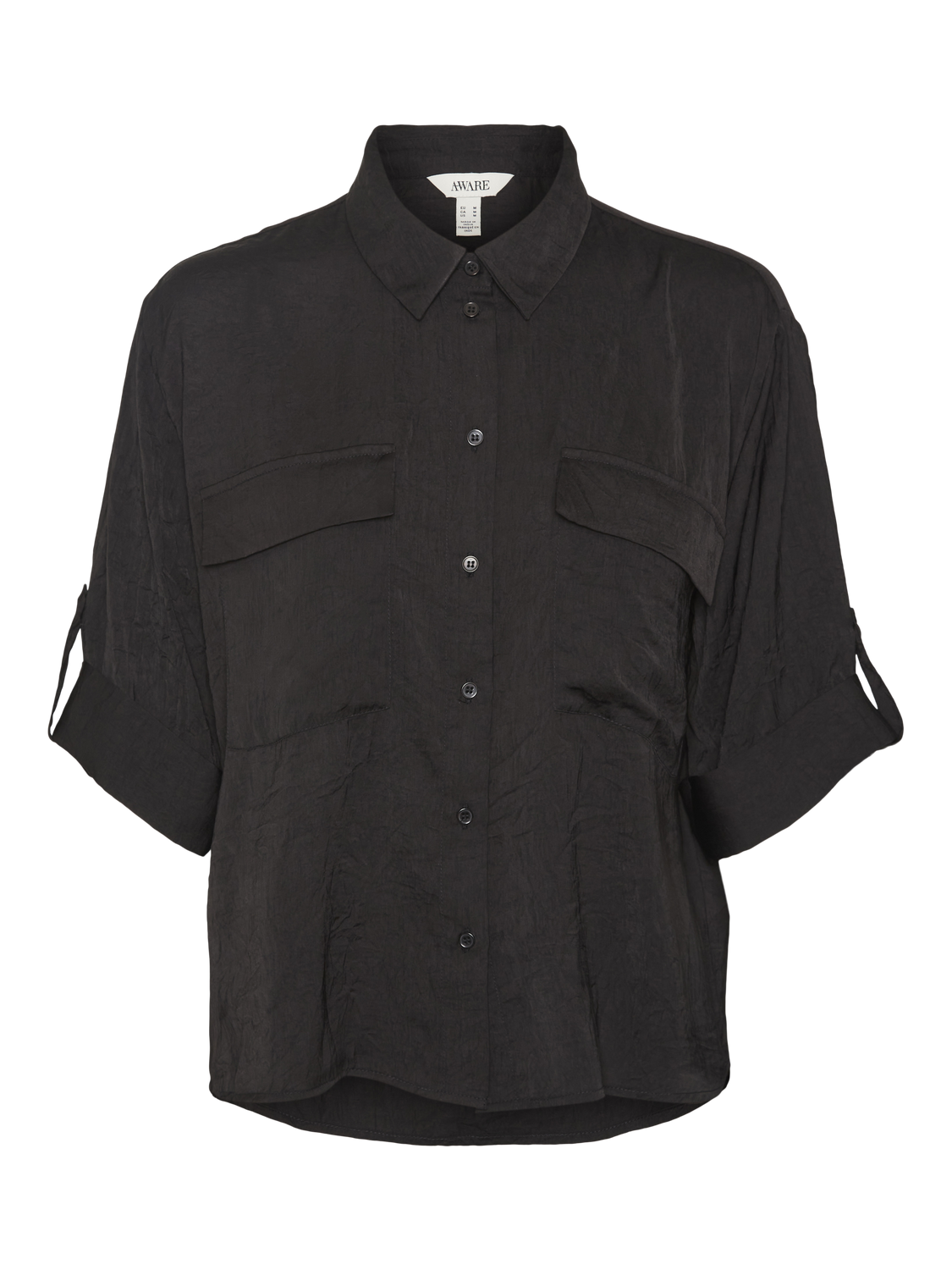VMFABIANA SHIRT