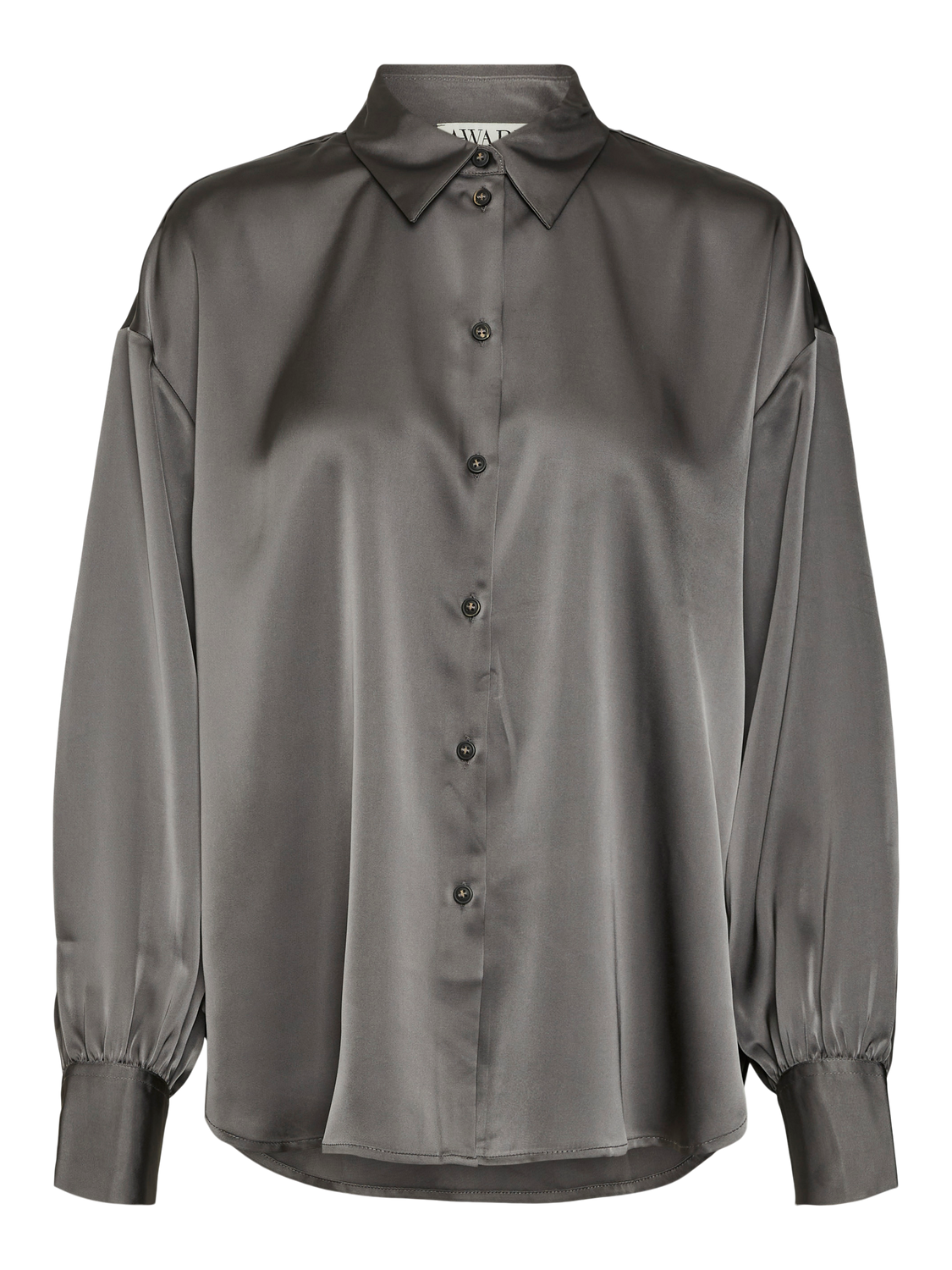 VMNAOMA SHIRT