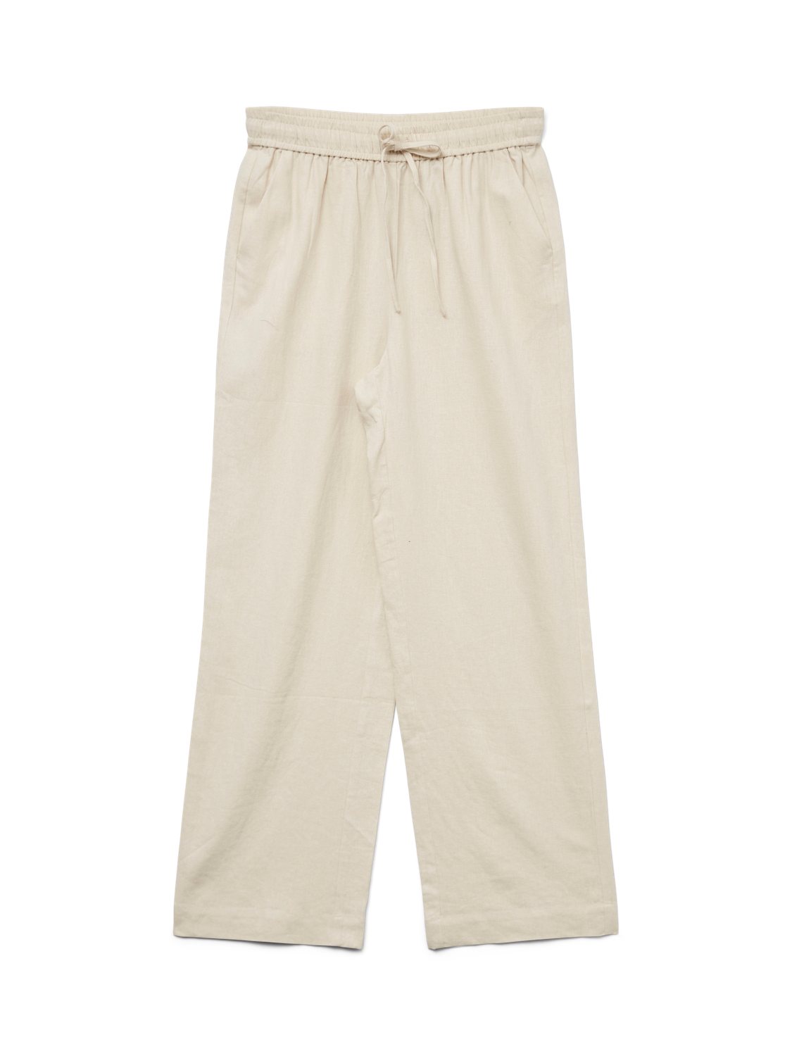 VMLINA PANTS