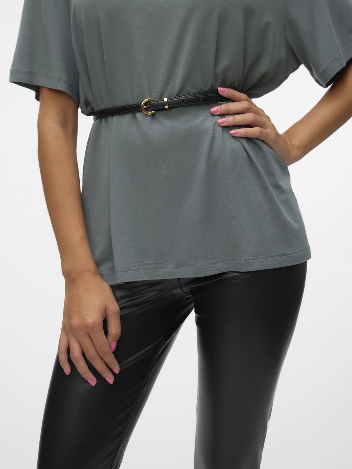 VMKATJA BELT