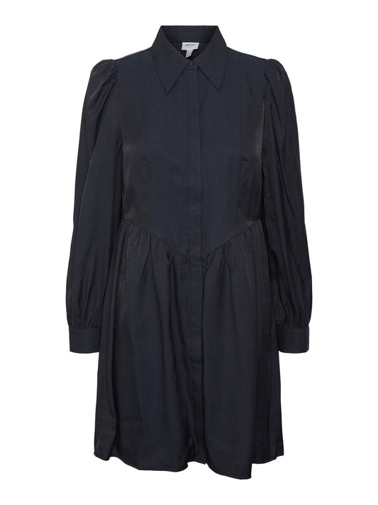 VMCELYN KNIT DRESS