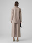 VMGRACE Trousers - Silver Mink