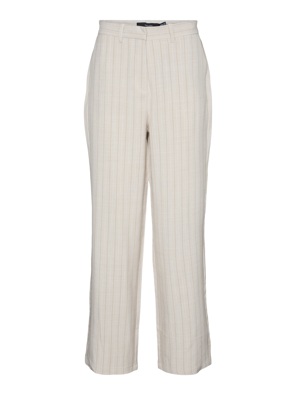 VMCLAIRE PANTS