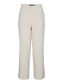 VMCLAIRE PANTS