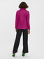 VMBROOKEHOLLY Jacket - Wild Aster