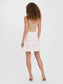VMLEA Short skirt - Snow White