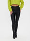 VMSTORM Leggings - Black