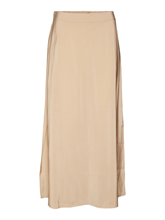 VMGRACE Skirt - Irish Cream