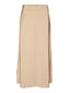 VMGRACE Skirt - Irish Cream