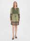 VMADDIE Short dress - Birch