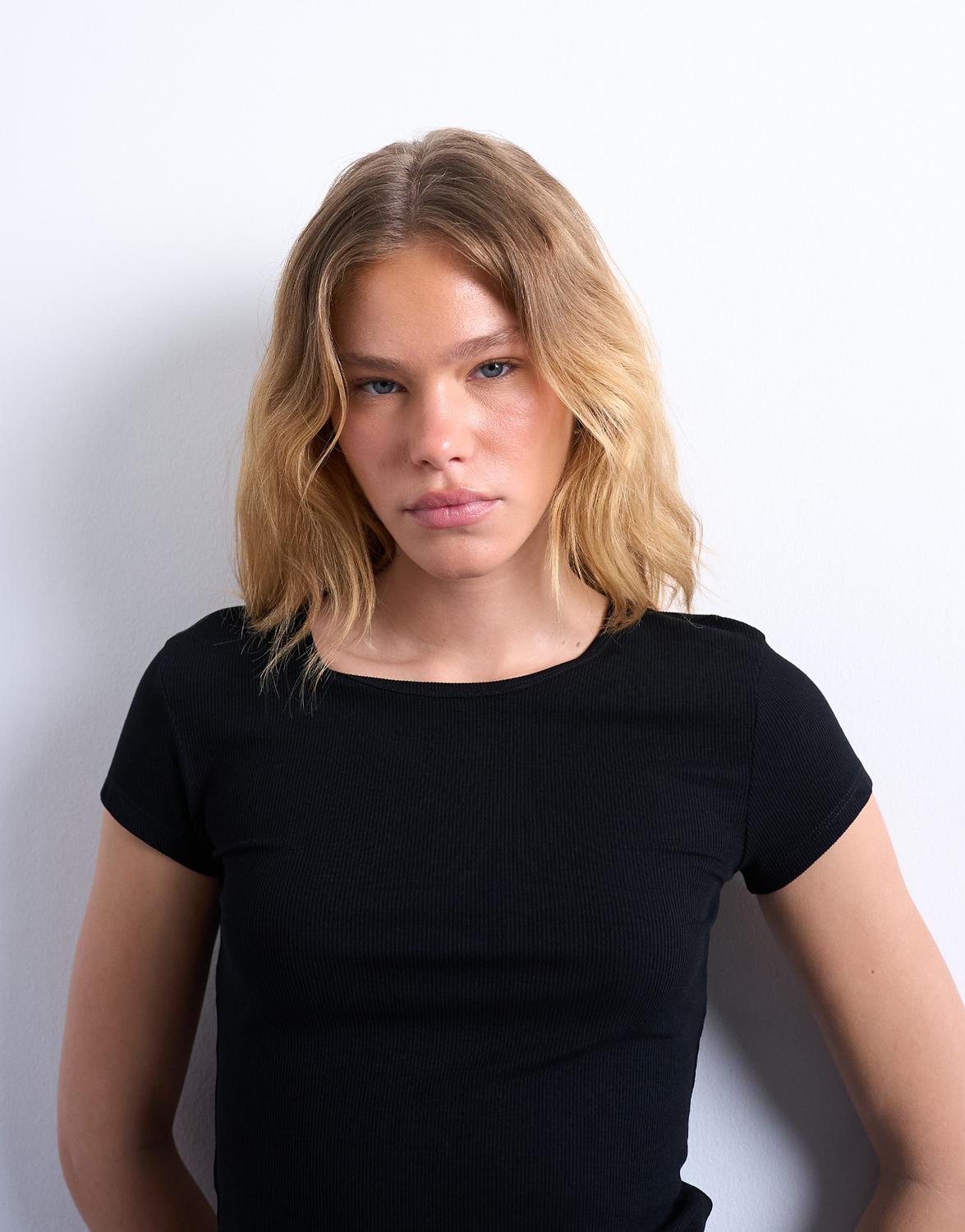 TSPREMIUM TSHIRT
