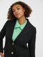 VMBROOKEHOLLY Jacket - Black