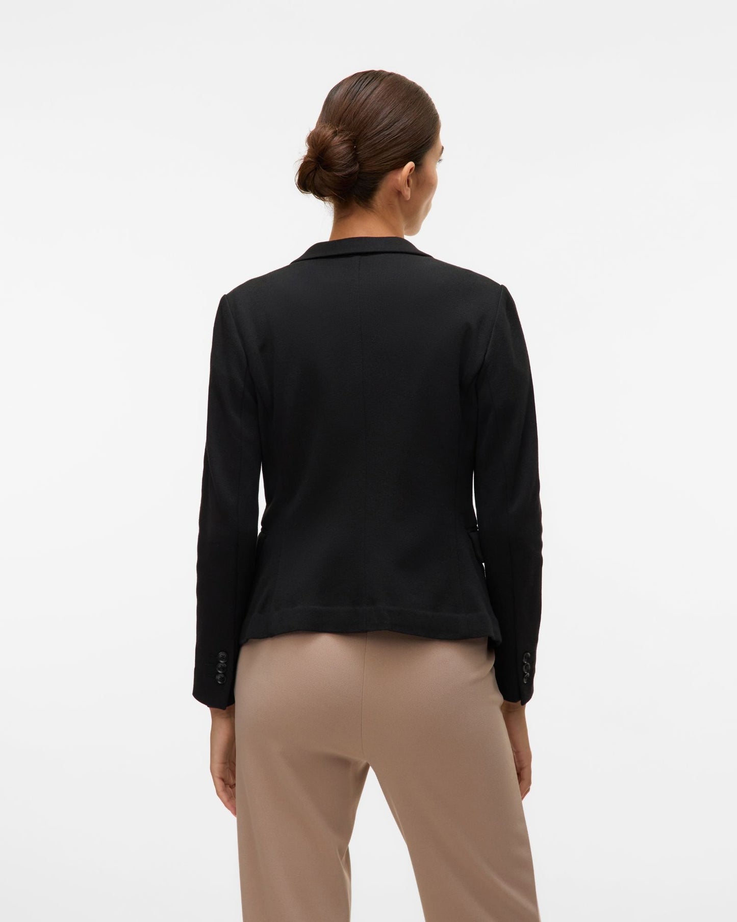 VMJULIA BLAZER