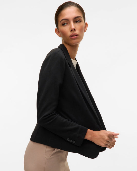 VMJULIA BLAZER