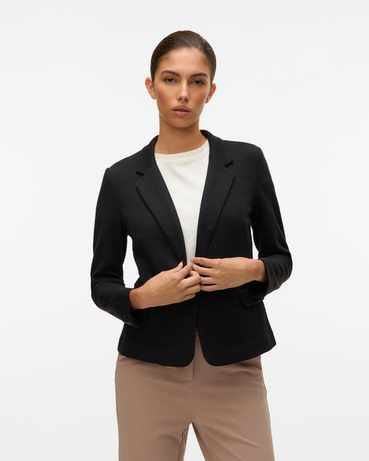 VMJULIA BLAZER