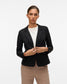 VMJULIA BLAZER