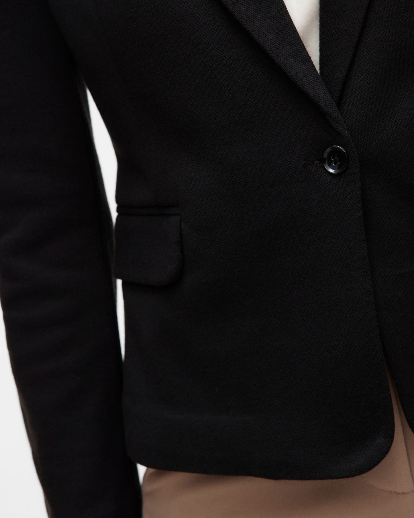 VMJULIA BLAZER