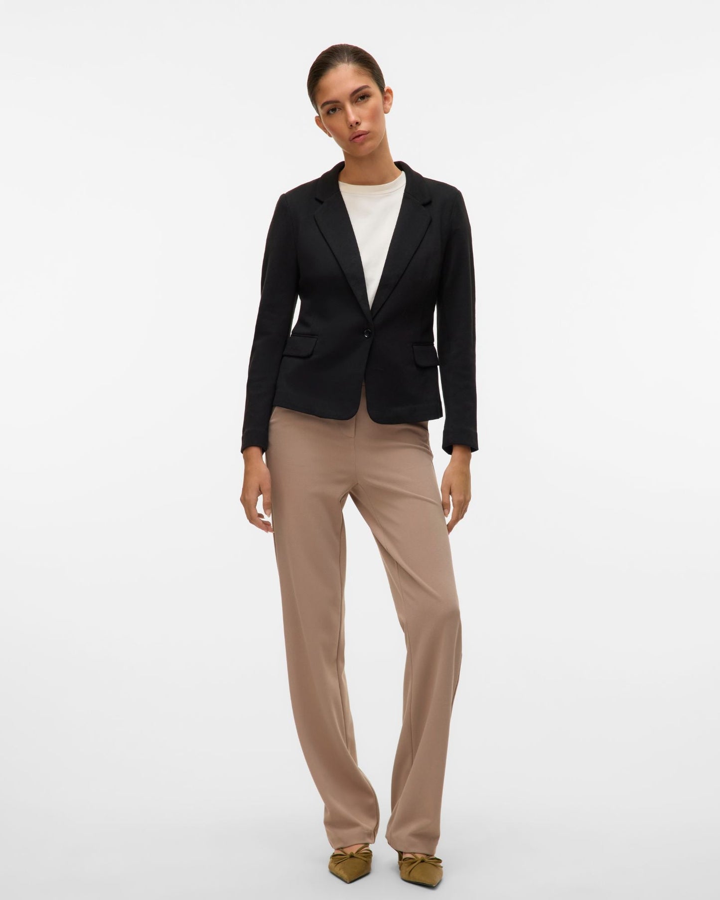 VMJULIA BLAZER