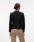 VMJULIA BLAZER