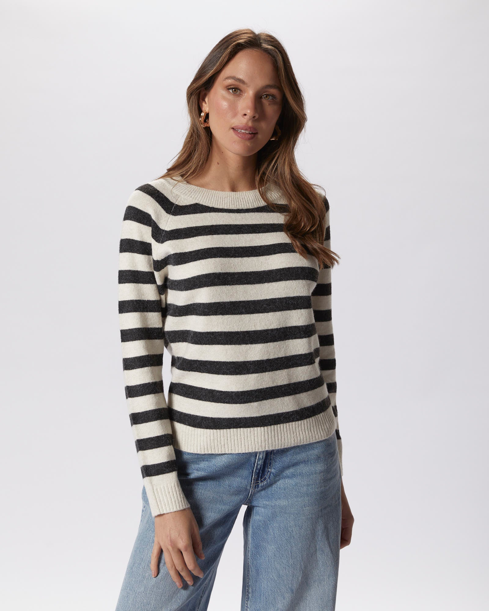 VMDOFFY KNIT