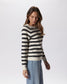 VMDOFFY KNIT