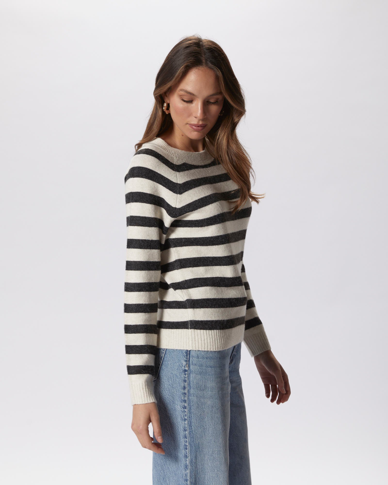 VMDOFFY KNIT