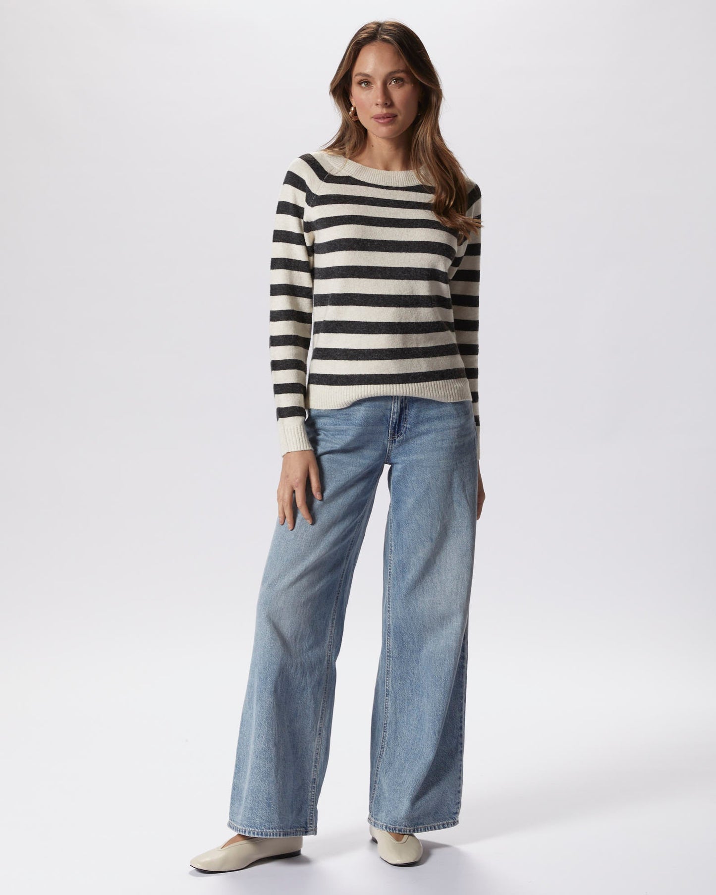 VMDOFFY KNIT