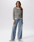 VMDOFFY KNIT