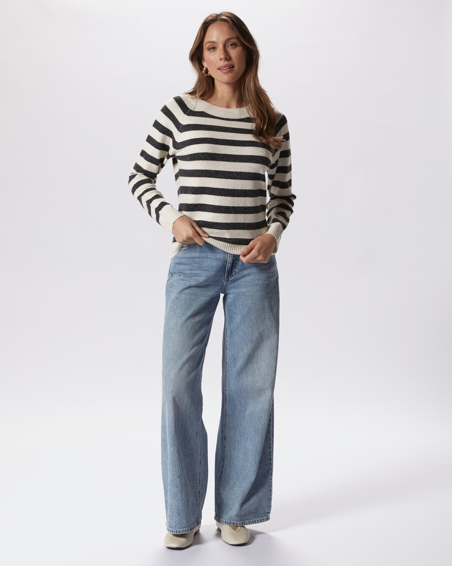 VMDOFFY KNIT