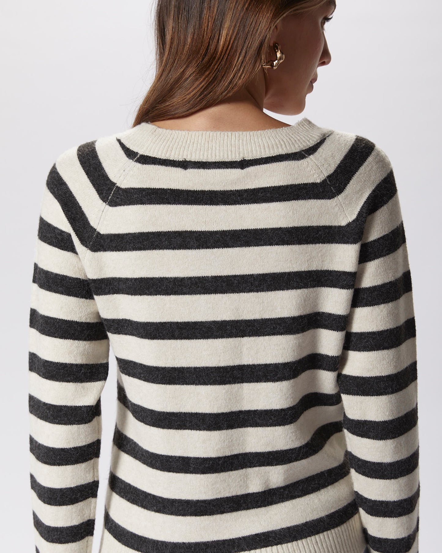 VMDOFFY KNIT