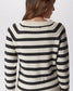 VMDOFFY KNIT