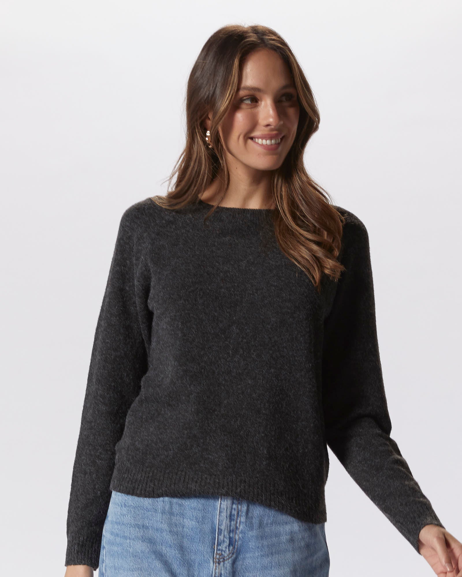 VMDOFFY KNIT