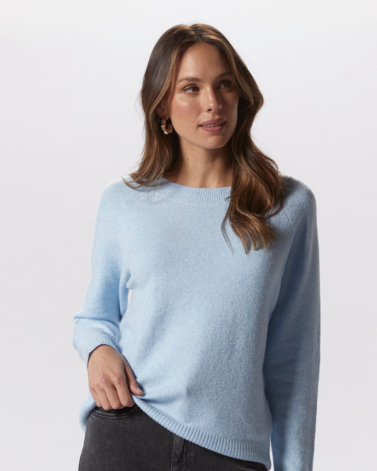 VMDOFFY KNIT