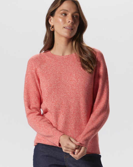 VMDOFFY KNIT