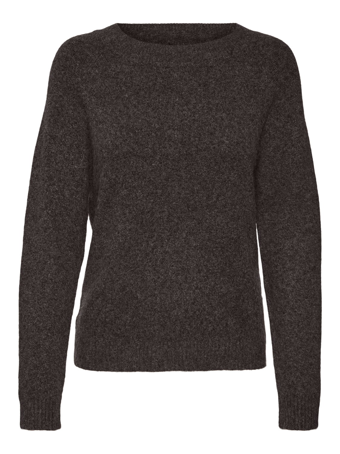 VMDOFFY KNIT