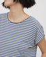 VMAVA T-SHIRT