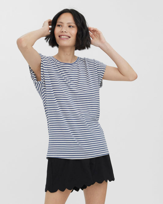 VMAVA T-SHIRT