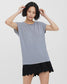 VMAVA T-SHIRT