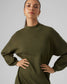 VMNANCY KNIT DRESS