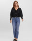 VMLEA CARDIGAN