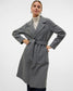 VMFORTUNEAYA COAT