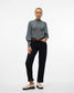 VMHOLLYKARIS KNIT