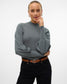 VMHOLLYKARIS KNIT
