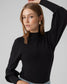 VMHOLLYKARIS KNIT