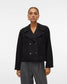 VMVINCEMIA JACKET