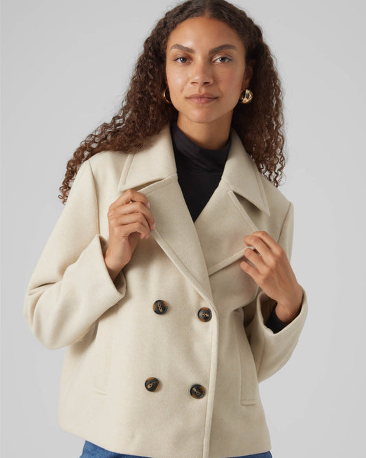 VMVINCEMIA JACKET