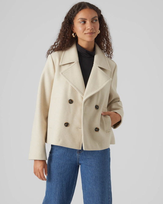 VMVINCEMIA JACKET
