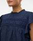 VMTRINE TOP