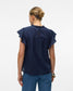 VMTRINE TOP