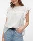 VMTRINE TOP